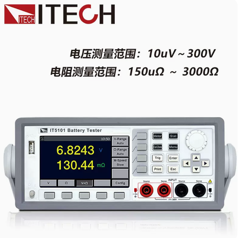 IT51011